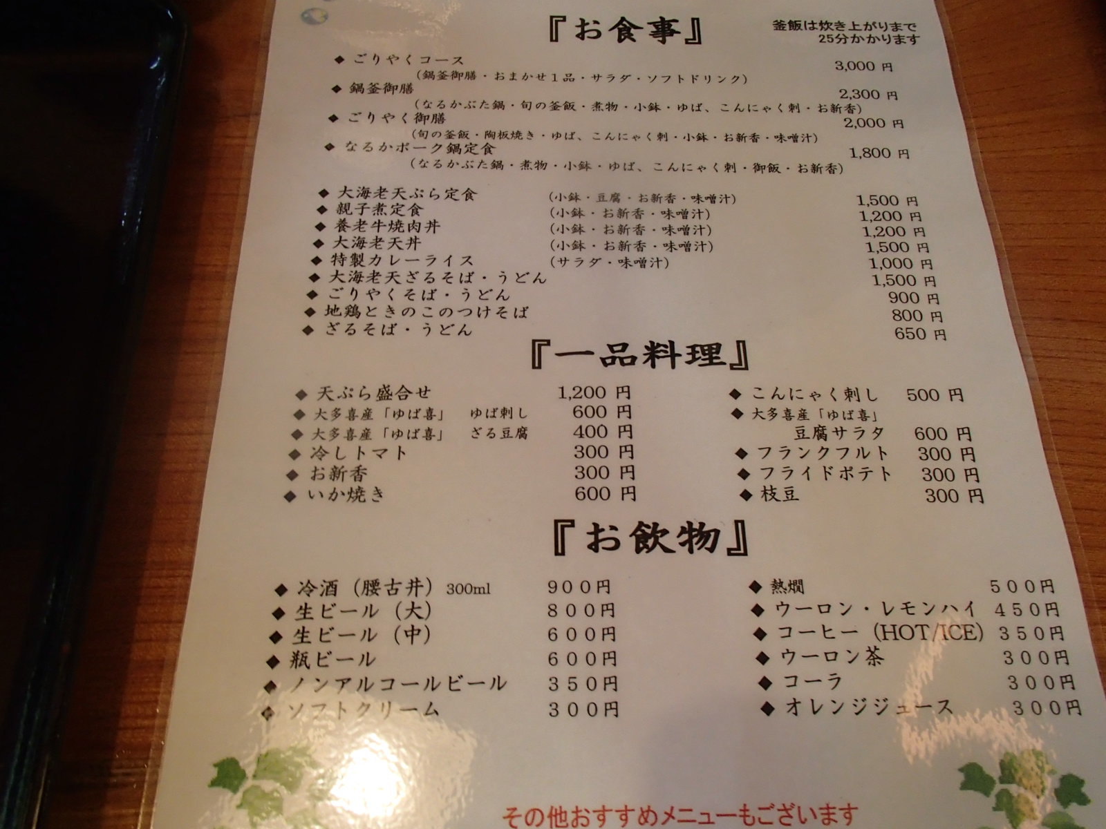 会社を辞めた理由その 旅行 大多喜町 職なし子なし趣味なし主婦の自由きまま日記 旅行 妊活 ダイエット